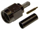 V-7801A