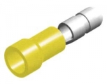 BD5-5V
