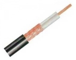 RG-213/U