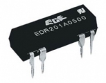 EDR201A1200