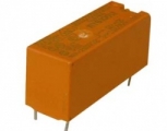 RY610005