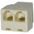 TEL-0036