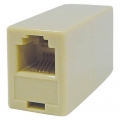 TEL-0008