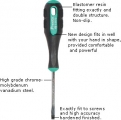 SD-207A
