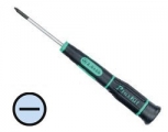 SD-081-S2