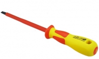 STD-9034 STD-9034