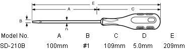 SD-202B