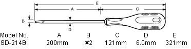 SD-214B