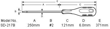 SD-217B