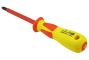 STD-9953