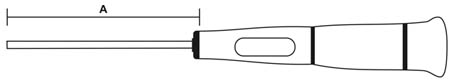 SD-081-P3