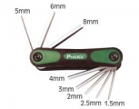 HW-121M