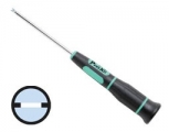 SD-2400-S4