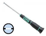SD-2400-S6