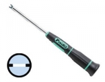SD-2400-S10