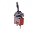 SMTS-101-2A1