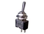 TA-101a1
