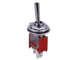 SMTS-102-2A1