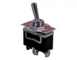 KN3(C)-102A