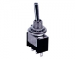 MTS-123-A1