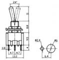 MTS-123-A1