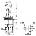 MTS-113-A1
