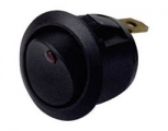 R13-112B2W