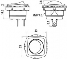 R13-135A2