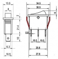 RL1-111