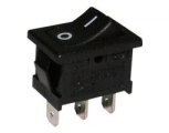 RL3-112G-C3