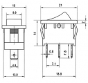 RL3-112G-C3