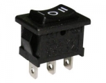 RL3-113G-C6