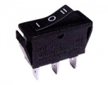 RL1-313C-C6