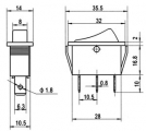 RL1-313C-C6