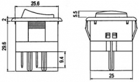 R13-105B