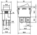 RL3-421