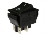RL2-121C-C2