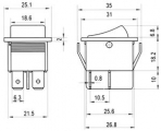 RL2-121C-C2