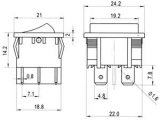 RL3-222