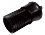 CP-8550