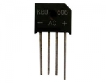 KBU604
