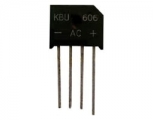 KBU-608
