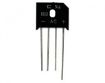 KBU-1010 KBU-1010