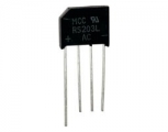 RS-204