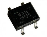 DF-02S DF-02S