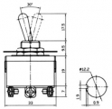 KN3C-223A-A3