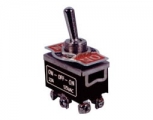 KN3C-213A-A3