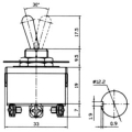 KN3C-213A-A3