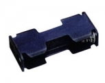 BH-0011C