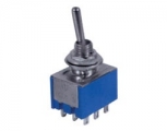 MTS-302A1